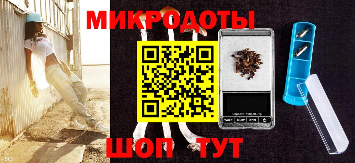 Кингисепп  Галлюциногенные грибы MAGIC MUSHROOMS  Вход с VPN  Галлюциногенные грибы GOLDEN TEACHER 